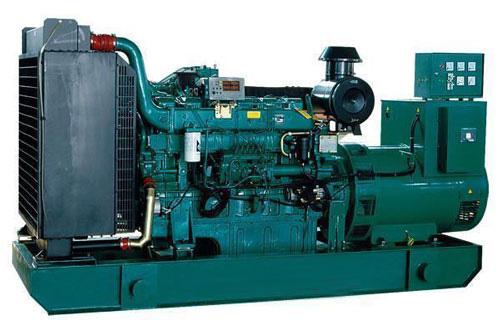 皋兰出租发电机-康明斯发电机指示控制灯的作用