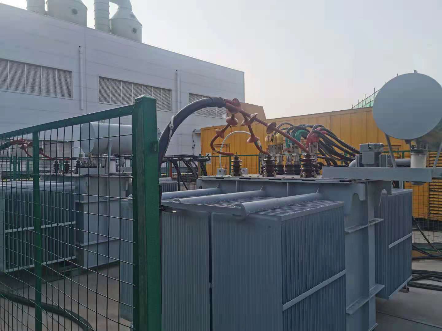 皋兰出租发电机-静音柴油发电机不维护的危害