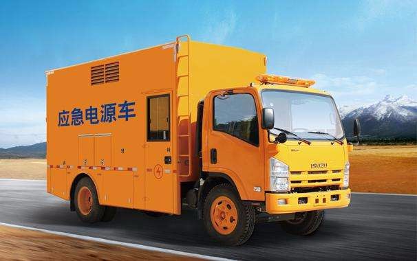 皋兰租赁发电机-柴油发电机组紧急停机的正确操作方法