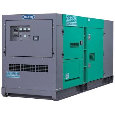 皋兰出租发电机-排除柴油发电机组敲缸声的步骤