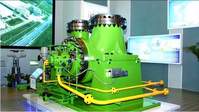 皋兰发电机组行业市场现状 发电机组市场发展前景