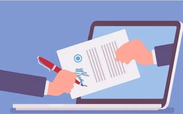 皋兰《发电机出租合同》范本一