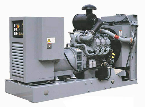 皋兰发电机租赁照明负载功率和用电量的关系是什么？