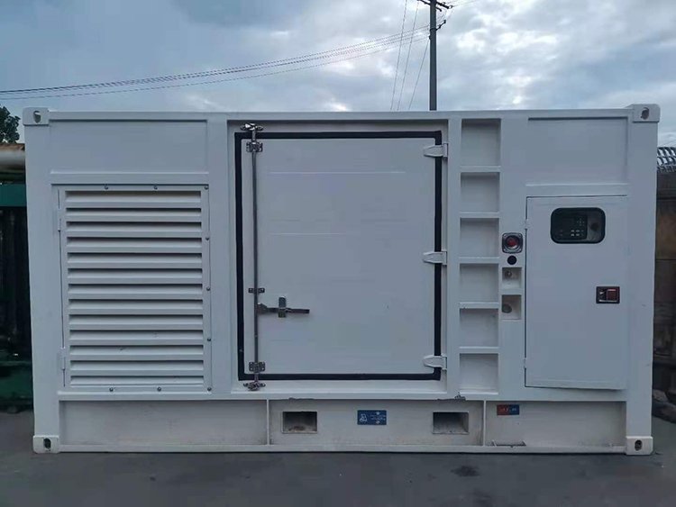 皋兰电动机的启动电流过大可能会对电网造成什么影响？