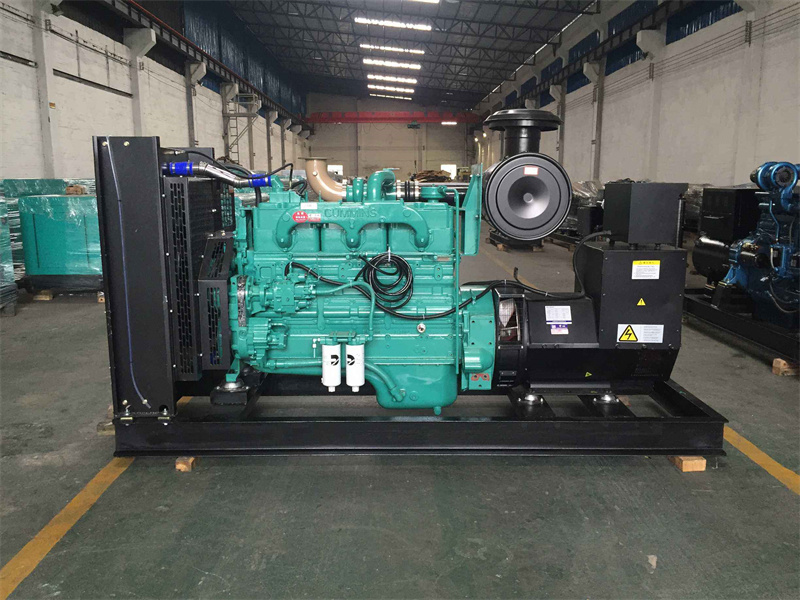 皋兰在定期保养记录中增加故障及维修记录