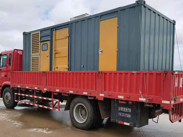 皋兰机油的粘度等级会对滤清器密封圈产生什么影响？