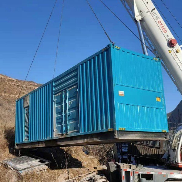 皋兰发电机组不同pH值范围的冷却液价格有何差异？