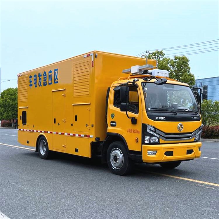 皋兰电缆的绝缘性能下降可能是什么原因导致的？