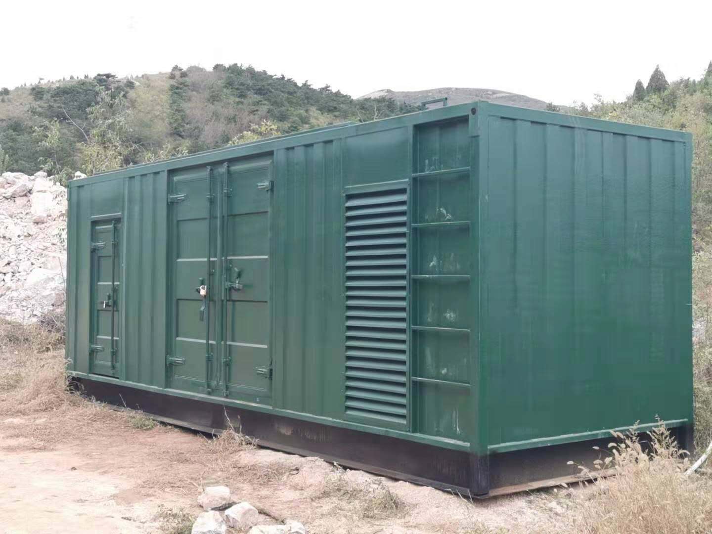 皋兰如何对接地系统进行定期检测和维护？