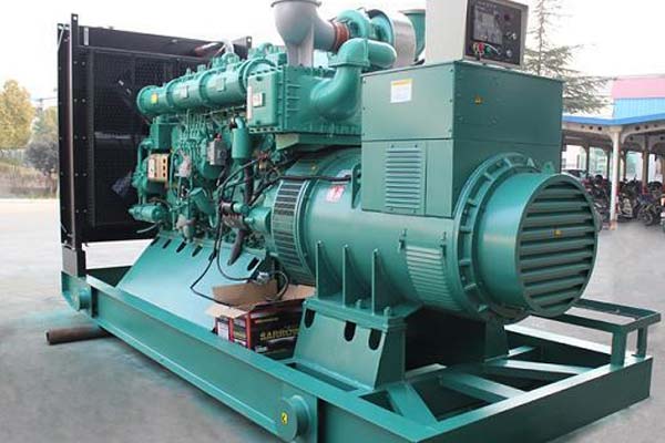 皋兰如何判断电压测量法测得的数据是否准确？