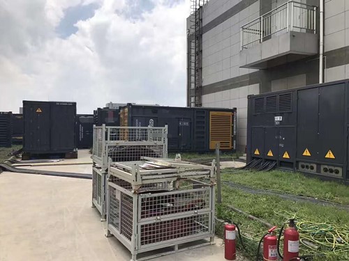 皋兰除了定期检查，还有哪些方法可以及时发现接触式转速表探头的磨损？