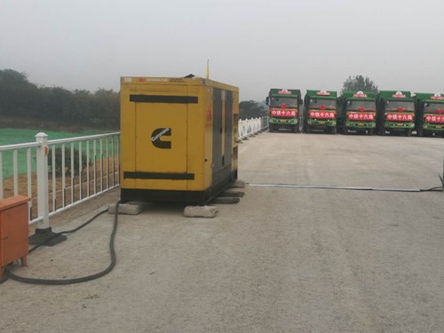 皋兰如何解决接触式转速表的探头磨损问题？