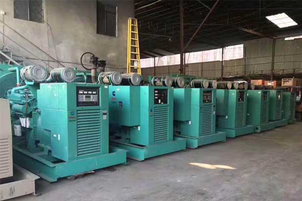 皋兰接触式转速表常见的故障有哪些？