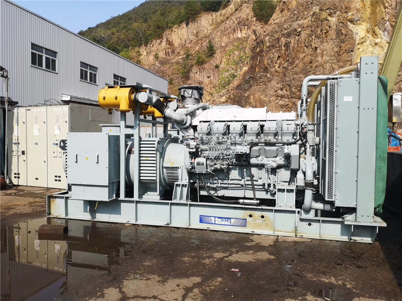 皋兰储能设备在应用领域拓展过程中面临哪些新的挑战？