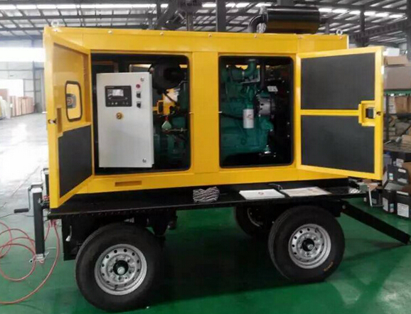 皋兰不同标号的柴油混合使用对发动机的油耗有什么影响？