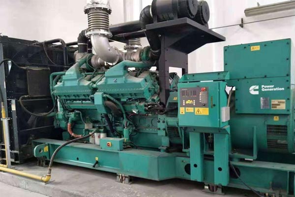 皋兰霍尔效应转速传感器的工作频率对测量精度有什么影响？