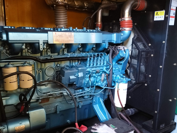 皋兰磷酸铁锂蓄电池的使用寿命与哪些因素有关?