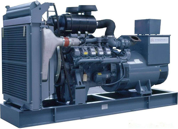 皋兰干接点的信号通断时间是如何确定的?