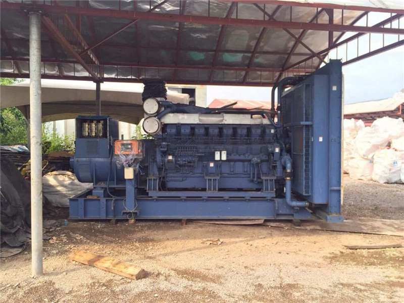 皋兰如何判断压力测试设备的压力是否稳定？