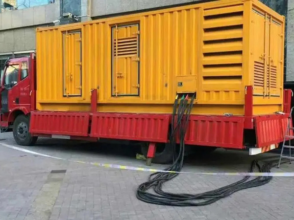 皋兰如何确定水冷式机油散热器密封件的规格型号？