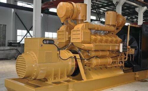 皋兰柴油发电机冬季启动前，需进行哪些电气系统检查？