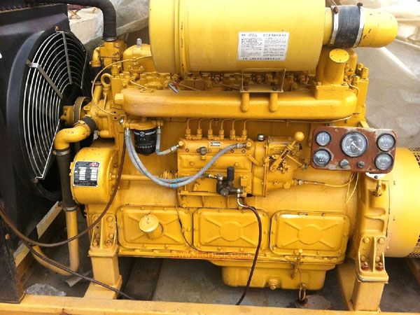 皋兰合同中关于乙方责任导致工期延误的赔偿标准应该包括哪些方面？