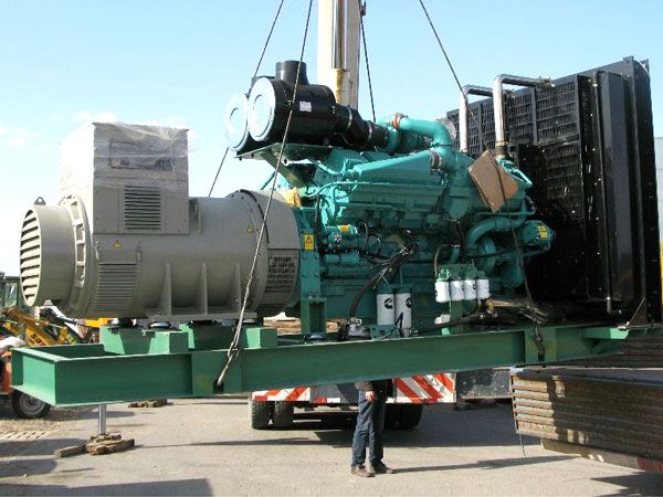 皋兰如何选择适合的冷却液冰点测试仪？