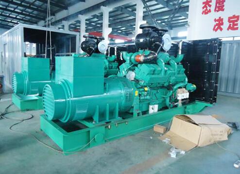 皋兰校准冷却液冰点测试仪的标准溶液有哪些注意事项？